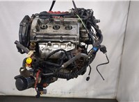  Двигатель (ДВС на разборку) Audi A4 (B5) 1994-2000 9091426 #2