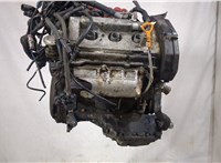  Двигатель (ДВС на разборку) Audi A4 (B5) 1994-2000 9091426 #4