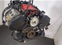 Двигатель (ДВС на разборку) Audi A4 (B5) 1994-2000 9091426 #5