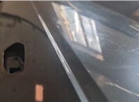 8W0831051 Дверь боковая (легковая) Audi A4 (B9) Allroad 2016-2020 9091452 #2