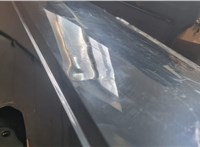 8W0831051 Дверь боковая (легковая) Audi A4 (B9) Allroad 2016-2020 9091452 #3