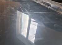 8W0831051 Дверь боковая (легковая) Audi A4 (B9) Allroad 2016-2020 9091452 #5