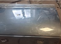 8W0831051 Дверь боковая (легковая) Audi A4 (B9) Allroad 2016-2020 9091452 #6