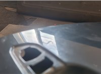 8W0831051 Дверь боковая (легковая) Audi A4 (B9) Allroad 2016-2020 9091452 #7