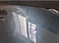 8W0831051 Дверь боковая (легковая) Audi A4 (B9) Allroad 2016-2020 9091452 #8