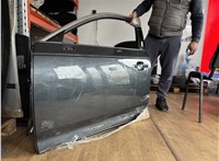 8W0831051 Дверь боковая (легковая) Audi A4 (B9) Allroad 2016-2020 9091452 #10