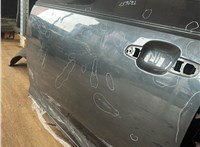 8W0831051 Дверь боковая (легковая) Audi A4 (B9) Allroad 2016-2020 9091452 #11