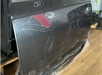 8W0831051 Дверь боковая (легковая) Audi A4 (B9) Allroad 2016-2020 9091452 #12
