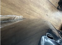 8W0831051 Дверь боковая (легковая) Audi A4 (B9) Allroad 2016-2020 9091452 #13