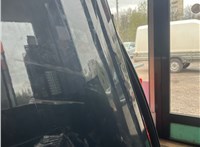 8W0831051 Дверь боковая (легковая) Audi A4 (B9) Allroad 2016-2020 9091452 #14