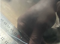 8W0831051 Дверь боковая (легковая) Audi A4 (B9) Allroad 2016-2020 9091452 #16
