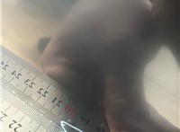 8W0831051 Дверь боковая (легковая) Audi A4 (B9) Allroad 2016-2020 9091452 #19