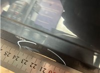 8W0831051 Дверь боковая (легковая) Audi A4 (B9) Allroad 2016-2020 9091452 #20