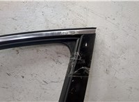 8W0831051 Дверь боковая (легковая) Audi A4 (B9) Allroad 2016-2020 9091452 #22