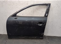 8W0831051 Дверь боковая (легковая) Audi A4 (B9) Allroad 2016-2020 9091452 #23