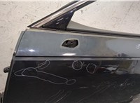 8W0831051 Дверь боковая (легковая) Audi A4 (B9) Allroad 2016-2020 9091452 #24
