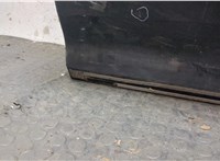 8W0831051 Дверь боковая (легковая) Audi A4 (B9) Allroad 2016-2020 9091452 #25