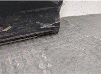 8W0831051 Дверь боковая (легковая) Audi A4 (B9) Allroad 2016-2020 9091452 #26