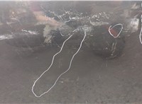 8W0831051 Дверь боковая (легковая) Audi A4 (B9) Allroad 2016-2020 9091452 #27