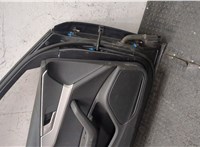 8W0831051 Дверь боковая (легковая) Audi A4 (B9) Allroad 2016-2020 9091452 #28