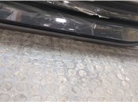 8W0831051 Дверь боковая (легковая) Audi A4 (B9) Allroad 2016-2020 9091452 #33