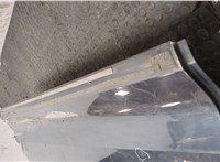 8W0831051 Дверь боковая (легковая) Audi A4 (B9) Allroad 2016-2020 9091452 #34