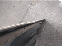 8W0831051 Дверь боковая (легковая) Audi A4 (B9) Allroad 2016-2020 9091452 #35