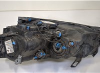  Фара (передняя) Honda Legend 2004-2008 9091470 #9