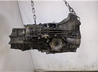 DHU КПП 5-ст.мех. (МКПП) Audi A4 (B5) 1994-2000 9091474 #4