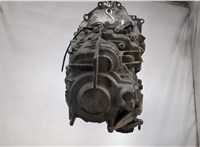  КПП 6-ст.мех. (МКПП) Audi A4 (B6) 2000-2004 9091478 #3