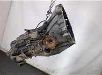  КПП 6-ст.мех. (МКПП) Audi A4 (B6) 2000-2004 9091478 #6