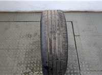  Шина 205/60 R16 Subaru Legacy (B14) 2009-2014 9091518 #1