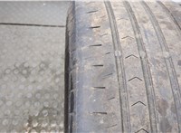  Шина 205/60 R16 Subaru Legacy (B14) 2009-2014 9091518 #2