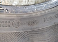  Шина 205/60 R16 Subaru Legacy (B14) 2009-2014 9091518 #4