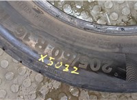  Шина 205/60 R16 Subaru Legacy (B14) 2009-2014 9091518 #5