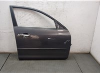 BPYK5802XF Дверь боковая (легковая) Mazda 3 (BK) 2003-2009 9091538 #1