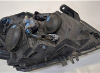 26060JD00D, 1LF23804205 Фара (передняя) Nissan Qashqai 2006-2013 9091546 #2