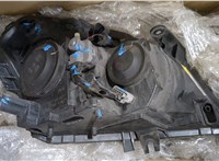 26060JD00D, 1LF23804205 Фара (передняя) Nissan Qashqai 2006-2013 9091546 #3