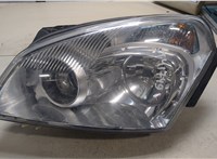 26060JD00D, 1LF23804205 Фара (передняя) Nissan Qashqai 2006-2013 9091546 #4