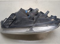 26060JD00D, 1LF23804205 Фара (передняя) Nissan Qashqai 2006-2013 9091546 #5