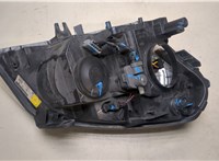 26060JD00D, 1LF23804205 Фара (передняя) Nissan Qashqai 2006-2013 9091546 #7