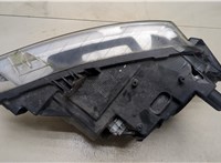 26060JD00D, 1LF23804205 Фара (передняя) Nissan Qashqai 2006-2013 9091546 #8