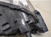 26060JD00D, 1LF23804205 Фара (передняя) Nissan Qashqai 2006-2013 9091546 #9