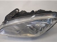 26060JD00D, 1LF23804205 Фара (передняя) Nissan Qashqai 2006-2013 9091546 #13