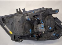 26060JD00D, 1LF23804205 Фара (передняя) Nissan Qashqai 2006-2013 9091546 #16