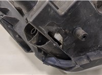 26060JD00D, 1LF23804205 Фара (передняя) Nissan Qashqai 2006-2013 9091546 #18