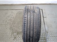  Шина 235/40 R18 Volkswagen Scirocco 2008- 9091555 #1