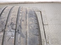  Шина 235/40 R18 Volkswagen Scirocco 2008- 9091555 #2