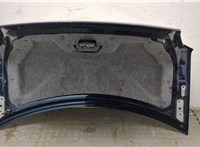  Крышка (дверь) багажника Volvo C70 1997-2005 9091557 #4