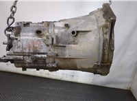 23001434410, 1434410 КПП 5-ст.мех. (МКПП) BMW 5 E39 1995-2003 9091565 #4